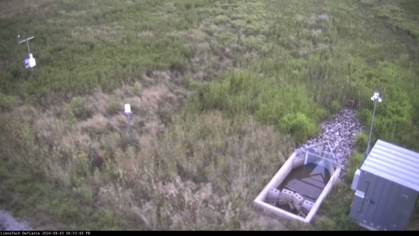 Weather & Flume_24-08-03_20-53-00-56