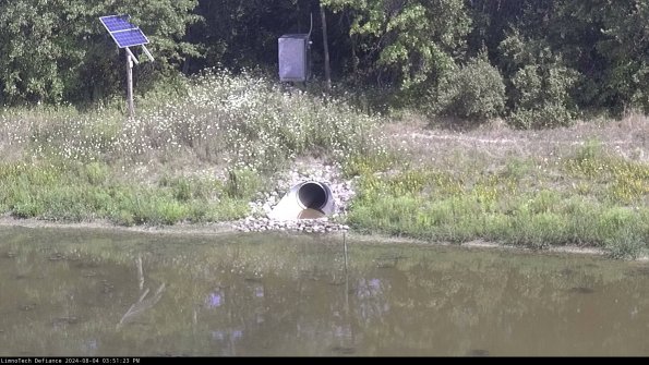 Basin Inflow_24-08-04_15-51-23-61