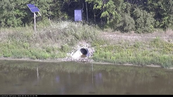 Basin Inflow_24-08-04_17-31-53-60