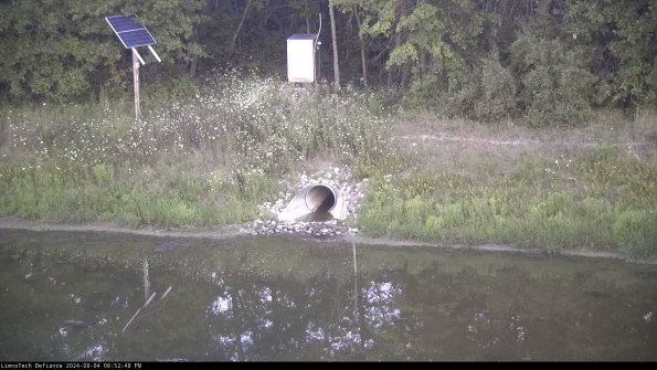 Basin Inflow_24-08-04_20-52-49-35