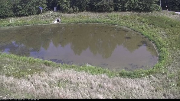 Basin Right_24-08-04_15-51-39-36