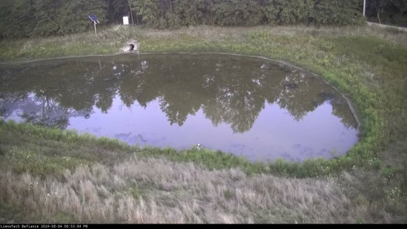 Basin Right_24-08-04_20-53-05-33