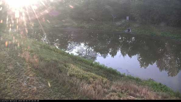 Basin_24-08-04_07-28-49-48