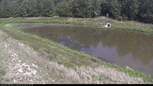 Basin_24-08-04_15-51-09-46