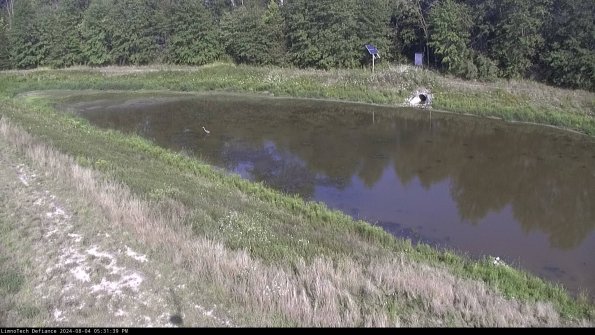 Basin_24-08-04_17-31-39-49