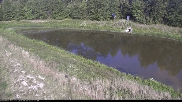 Basin_24-08-04_18-05-08-44