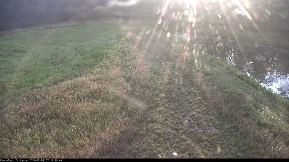 Cell 4 to Basin_24-08-04_07-28-37-37