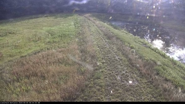 Cell 4 to Basin_24-08-04_08-35-36-35