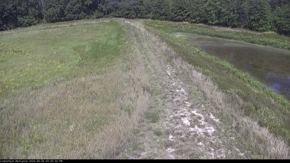 Cell 4 to Basin_24-08-04_15-50-57-38