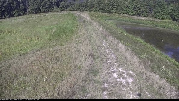 Cell 4 to Basin_24-08-04_17-31-27-37