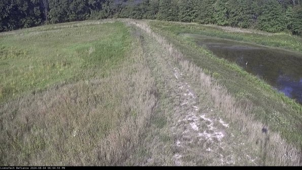 Cell 4 to Basin_24-08-04_18-04-56-36