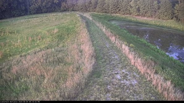 Cell 4 to Basin_24-08-04_20-18-53-34