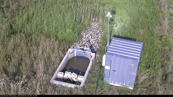 Flume_24-08-04_09-06-59-37