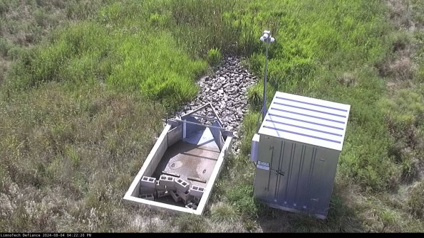 Flume_24-08-04_16-22-21-34