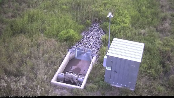 Flume_24-08-04_20-50-16-33