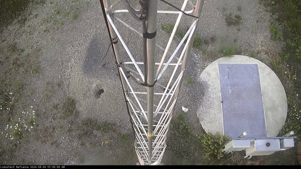 Hatch_24-08-04_07-00-01-31