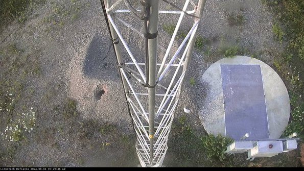 Hatch_24-08-04_07-29-47-34