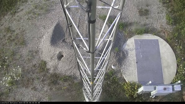 Hatch_24-08-04_08-36-45-35