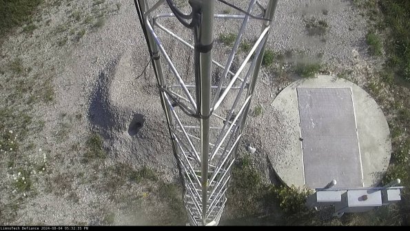 Hatch_24-08-04_17-32-36-34