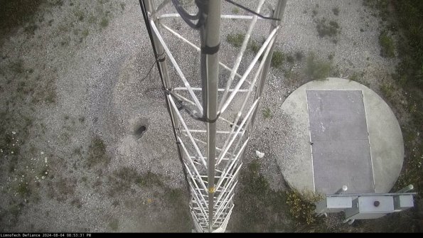 Hatch_24-08-04_20-53-32-33