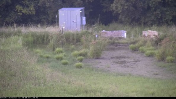 Outlet_24-08-04_20-52-07-34