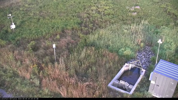 Weather & Flume_24-08-04_07-29-34-53