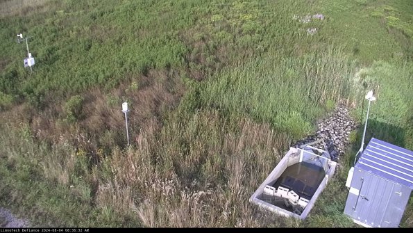 Weather & Flume_24-08-04_08-36-32-60