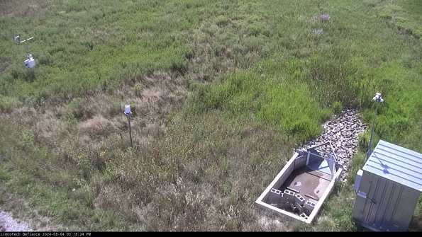 Weather & Flume_24-08-04_15-18-24-56