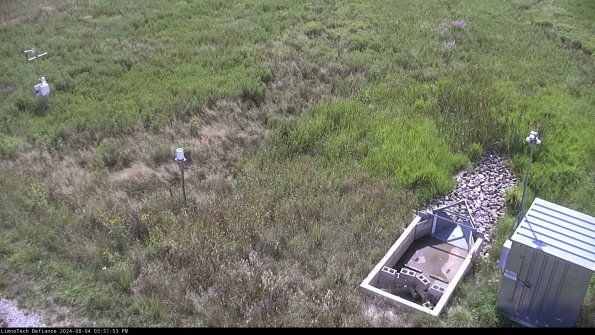 Weather & Flume_24-08-04_15-51-54-34