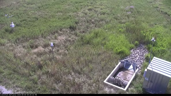 Weather & Flume_24-08-04_16-25-23-36