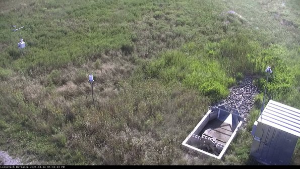 Weather & Flume_24-08-04_17-32-23-56