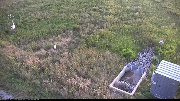 Weather & Flume_24-08-04_20-19-49-52