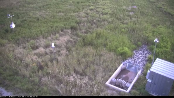 Weather & Flume_24-08-04_20-53-19-51