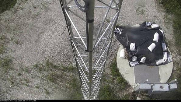 image23-08-17_10-43-00-05