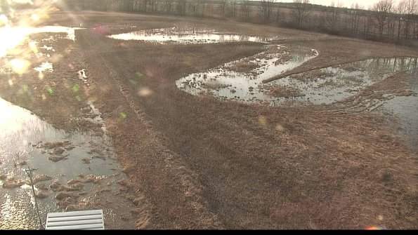 defiance22-03-21_18-59-59-12