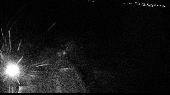 defiance22-03-21_22-59-59-84