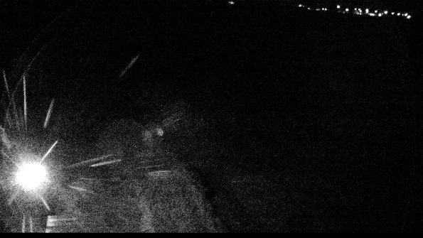 defiance22-03-22_00-59-59-23