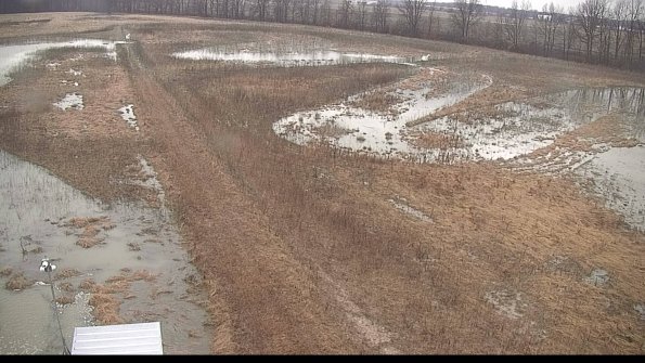 defiance22-03-23_08-59-59-55