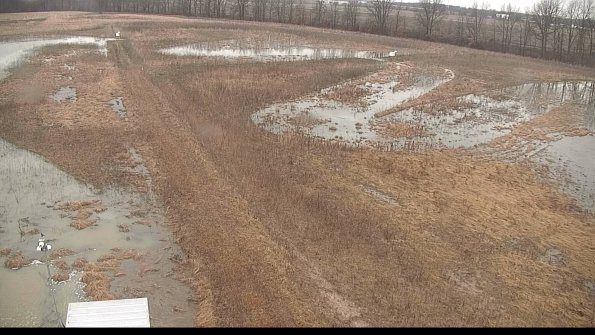 defiance22-03-23_09-59-59-49