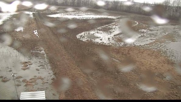 defiance22-03-23_15-59-59-22