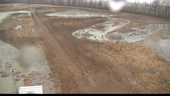 defiance22-03-23_17-59-59-38