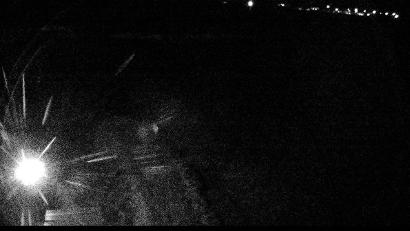 defiance22-03-23_20-59-59-35