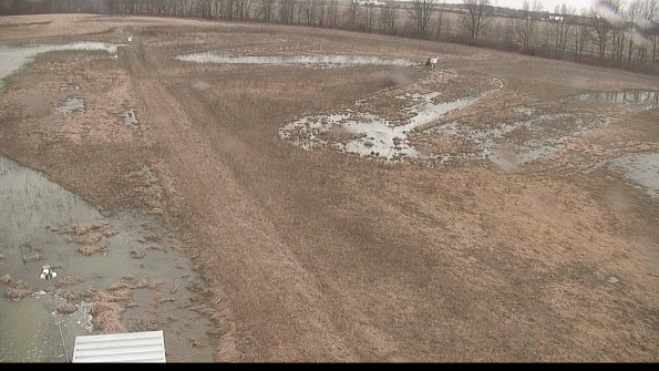 defiance22-03-25_14-00-00-02