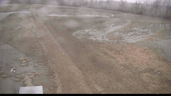 defiance22-03-25_18-59-59-47