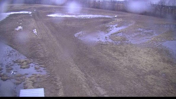 defiance22-03-25_19-59-59-34