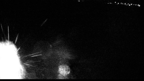 defiance22-03-26_04-59-59-95