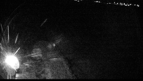 defiance22-03-26_22-59-59-70