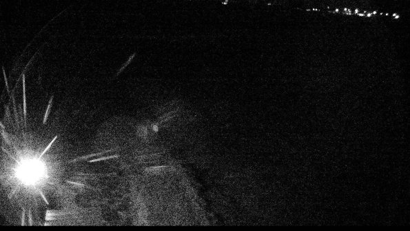 defiance22-03-26_23-59-59-97