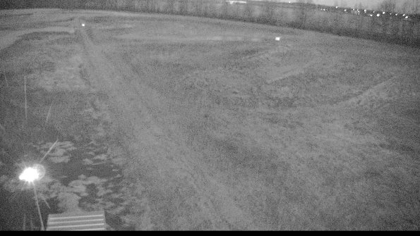 defiance22-03-28_06-59-59-59