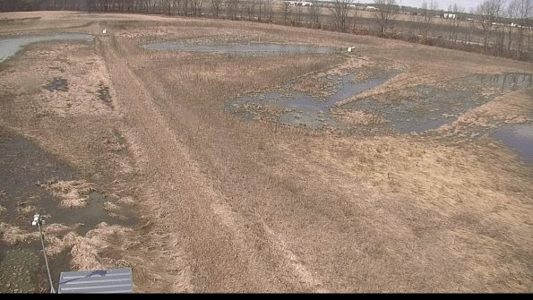 defiance22-03-28_12-59-59-45